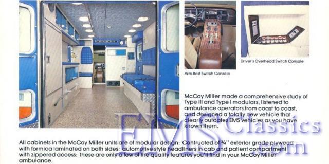 1979McCoyFord02compxx.jpg