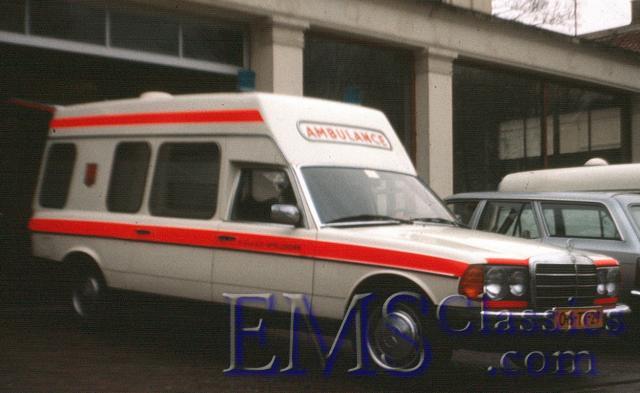 1979Mercedes,Apeldoorn,phPietHoving.jpg
