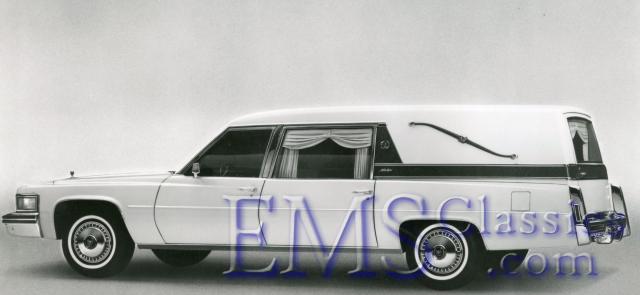 1979MillerMeteorCrestwoodCadillac,phJohnMcCarthy.jpg