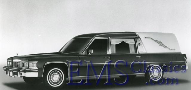 1979MillerMeteorOlympianCadillac,phJohnMcCarthy.jpg
