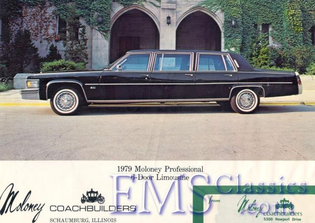 1979MoloneyCadillac6door02.jpg
