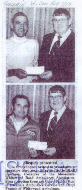 1979MoosominWhitewood,photoSEMSA.jpg