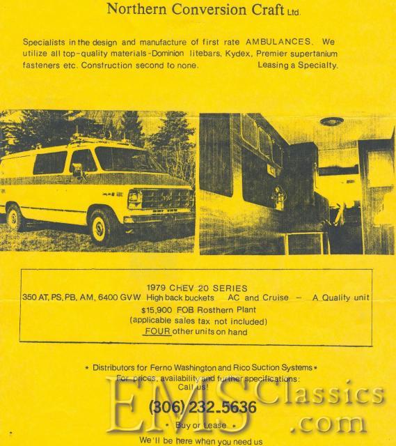 1979NorthernConversionCraftGM.jpg
