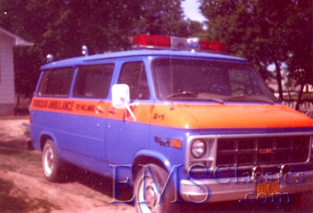 1979NorthernConversionGM01,Hemawer,ThePas.jpg