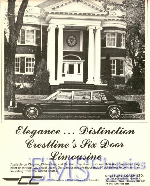 1979NovemberCanadianFuneralDirector.jpg