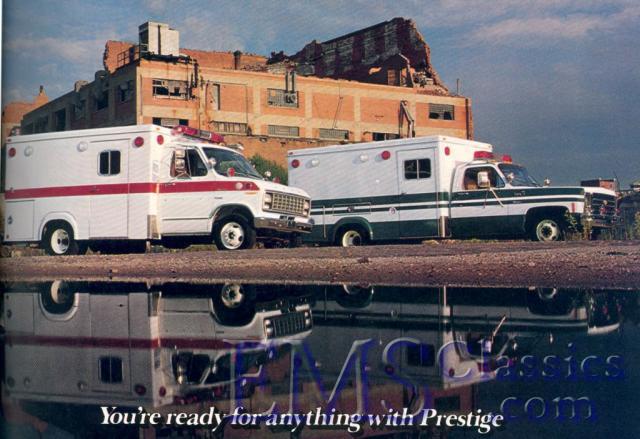 1979PrestigephotoEmergencyMedicalServicesx.jpg
