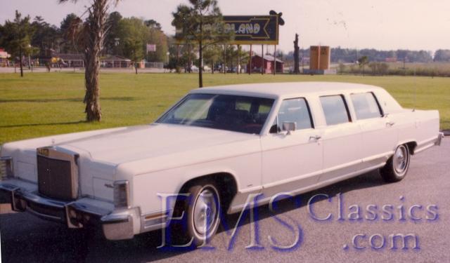 1979SILCCOLincoln.jpg