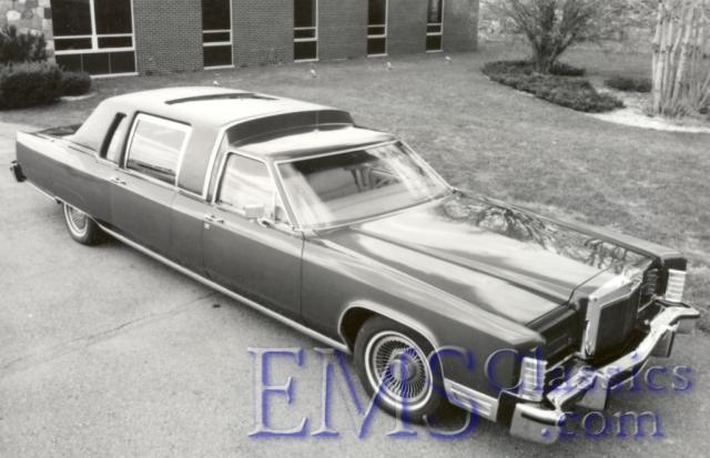 1979SILCCOLincoln01comp.jpg