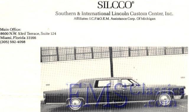 1979SILCCOLincoln03x.jpg