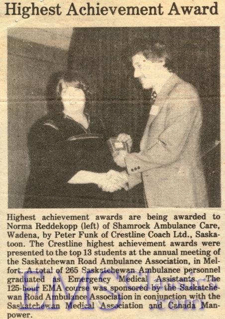 1979SRAAAwards09,NormaReddekopp,WadenaSK.jpg