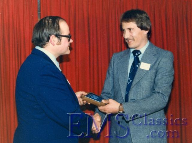 1979SRAAAwards10,RickBallard,TisdaleSK.jpg