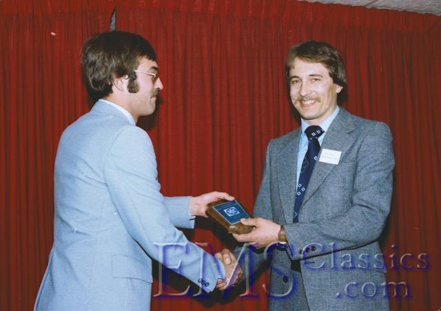 1979SRAAAwards11,RickGroat,SwiftCurrentSK.jpg