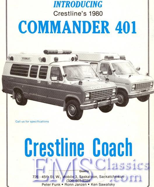 1979Sep.jpg