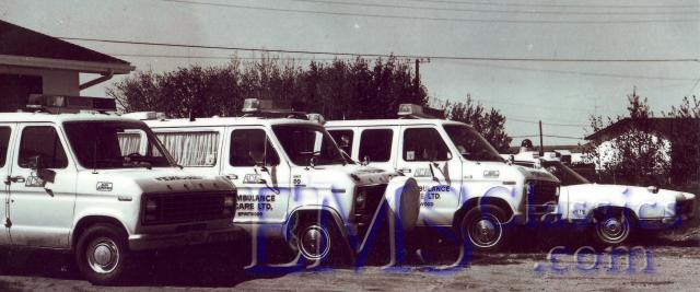 1979SpiritwoodphotoSEMSA.jpg