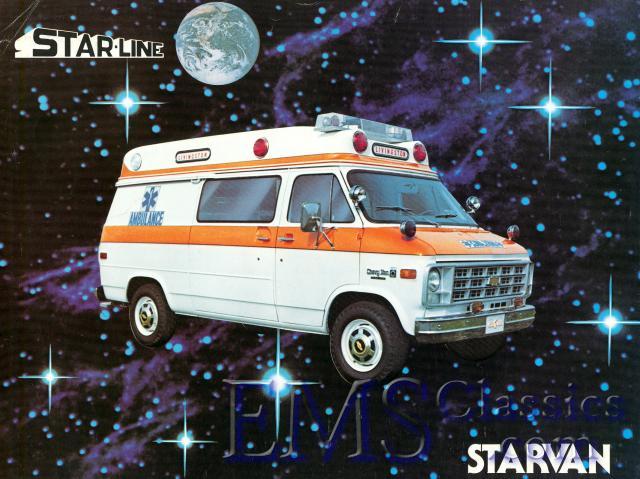 1979StarLineGM01.jpg