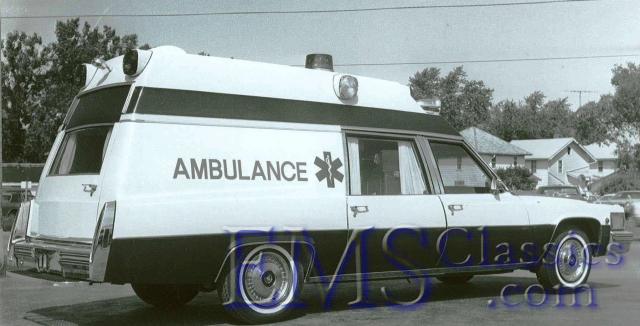 1979SuperiorCadillac,KingFaiselHospital,Riyadh,SaudiArabia02,photoDrRogerWhite.jpg
