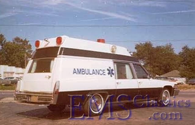 1979SuperiorCadillac,KingFaiselHospital,Riyadh,SaudiArabia03,photoDrRogerWhite.jpg