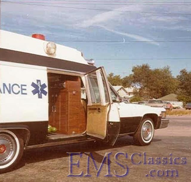 1979SuperiorCadillac,KingFaiselHospital,Riyadh,SaudiArabia04,photoDrRogerWhite.jpg
