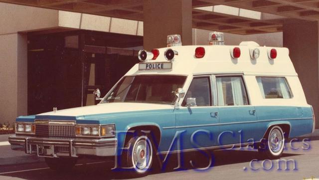 1979SuperiorCadillac,NewYorkNY01,oneoftwo,onlyforNYPDfamilies,photoDrRogerWhite.jpg