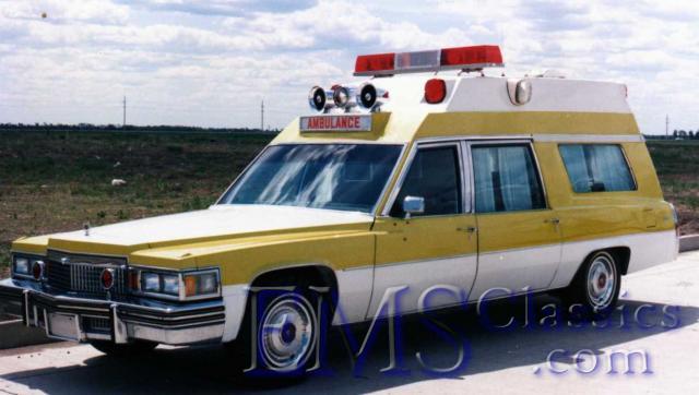 1979SuperiorCadillac,WinnipegMB,exWinklerMB,carphotoTerryLange.jpg