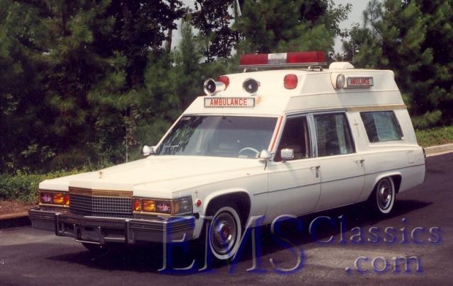 1979SuperiorCadillac,photoKentRoduck.jpg