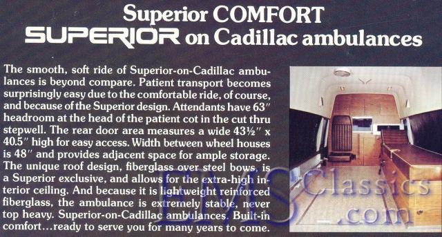 1979SuperiorCadillac01xx.jpg
