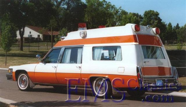 1979SuperiorCadillac02,photoDrDavidRichards.jpg