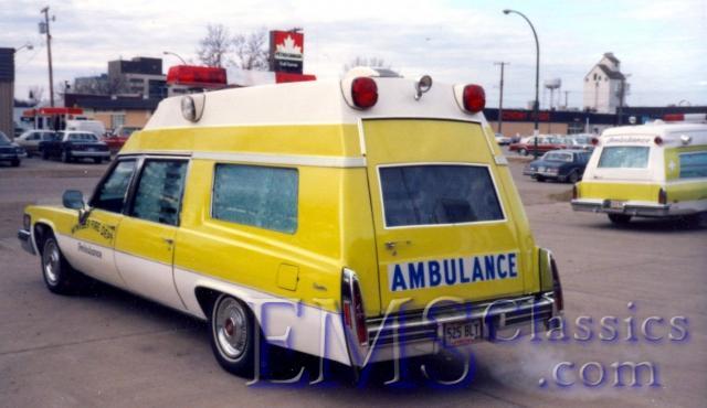 1979SuperiorCadillac04,WinklerMB.jpg