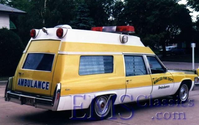 1979SuperiorCadillac05,WinklerMB,photoTerryLange.jpg