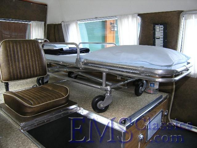 1979SuperiorCadillac08,photoDrDavidRichards.jpg