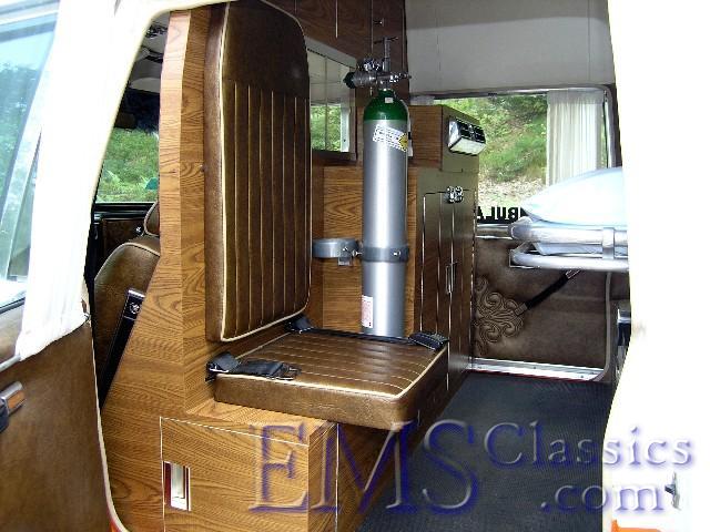 1979SuperiorCadillac09,photoDrDavidRichards.jpg
