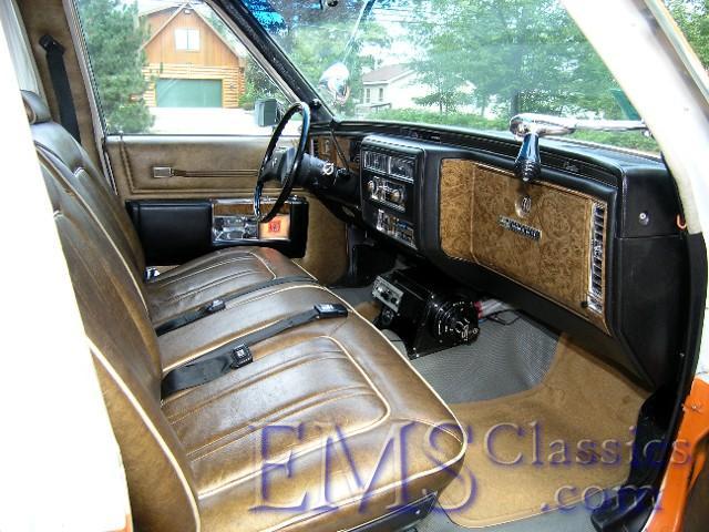 1979SuperiorCadillac10,photoDrDavidRichards.jpg