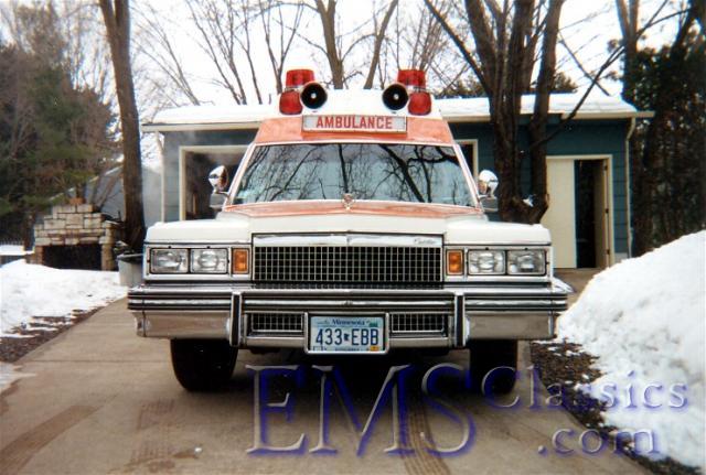 1979SuperiorCadillac15,carphotoDrRogerWhite.jpg