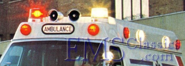 1979TECFord01xhallmark.jpg