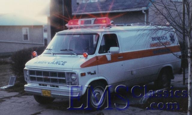 1979TriStarGMC01,purchasedfromHillcraftBurnabyBC,photoChrisBenesch.jpg