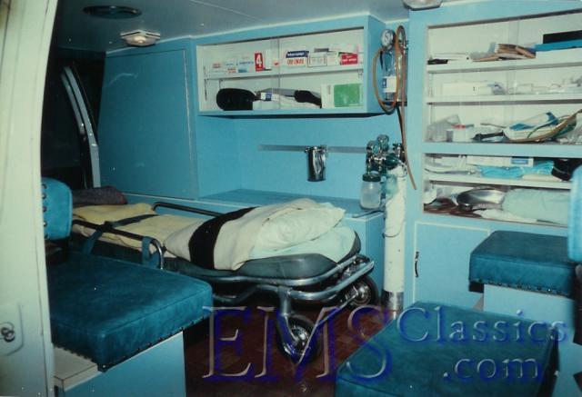 1979TriStarGMC05,photoChrisBenesch.jpg