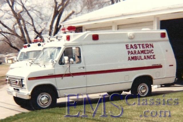 1979WayneFord,LincolnNE,photoDennisSvoboda.jpg