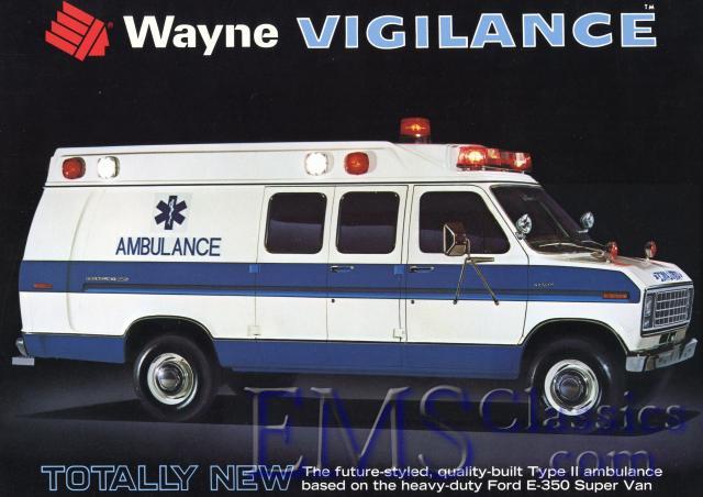 1979WayneFord,phJohnMcCarthy.jpg