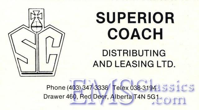 1979logo.JPG