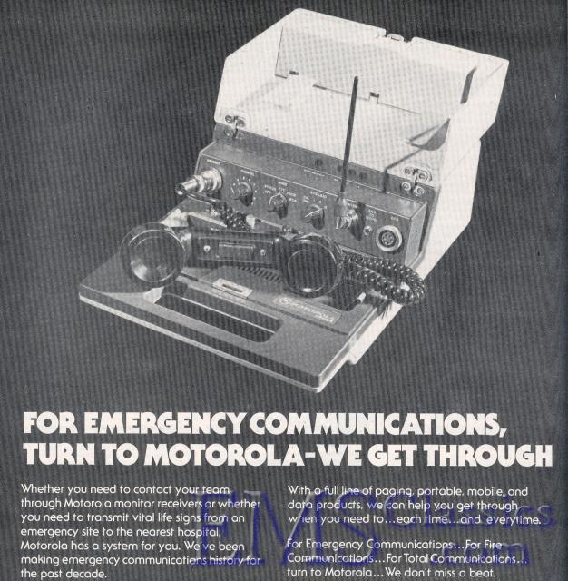 1979photoEmergencyMedicalServices02.jpg