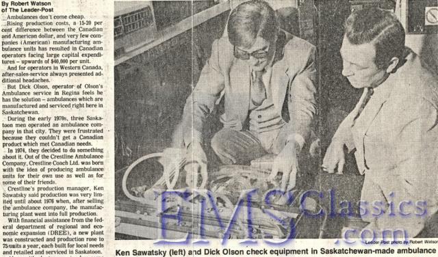 1980,ReginaSK,photoTheLeaderPost01compressed.jpg