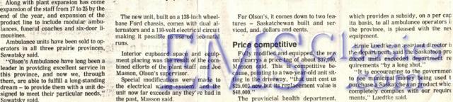 1980,ReginaSK,photoTheLeaderPost02compressed.jpg