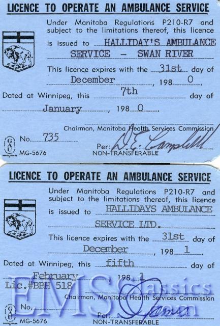 1980,SwanRiverMB.jpg
