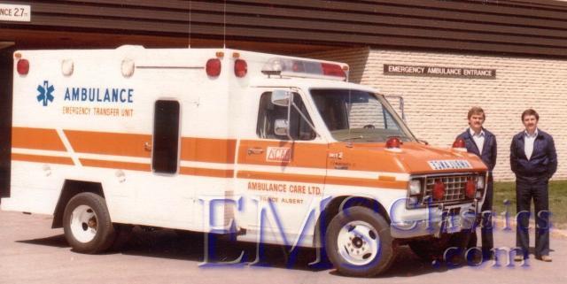 1980,WayneBarryDutchak,PrinceAlbertSK,photoParkland.jpg