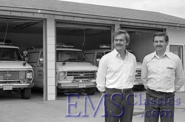 1980,WayneBarryDutchak,PrinceAlbertSK,photoSKArchivescompressed.jpg