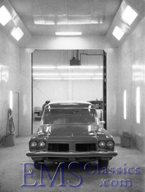 1980,repaint1973Oldsmobile.jpg