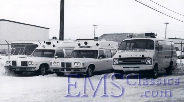 1980.jpg