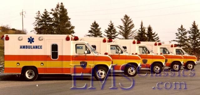 198000201MA01to00205MAWinnipegMB.jpg