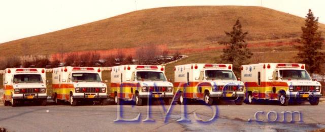 198000201MA02WinnipegMB.jpg