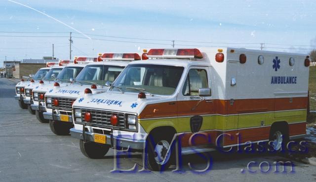 198000201MA04WinnipegMB.jpg